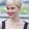 emilia_0887.jpg