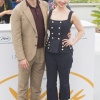 emilia_0890.jpg