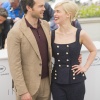 emilia_0891.jpg
