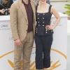 emilia_0893.jpg