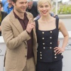 emilia_0894.jpg