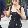 emilia_0896.jpg