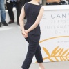 emilia_0897.jpg