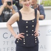 emilia_0898.jpg