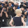 emilia_0899.jpg