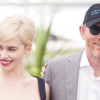 emilia_0901.jpg