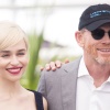 emilia_0902.jpg