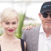 emilia_0903.jpg