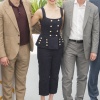 emilia_0904.jpg