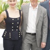 emilia_0905.jpg