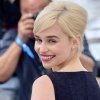 emilia_0910.jpg