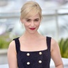 emilia_0911.jpg
