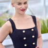 emilia_0912.jpg