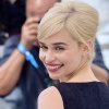 emilia_0913.jpg
