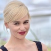emilia_0915.jpg