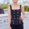 emilia_0919.jpg