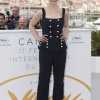emilia_0922.jpg