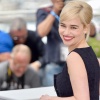 emilia_0931.jpg