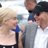 emilia_0933.jpg