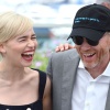 emilia_0935.jpg