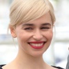 emilia_0937.jpg