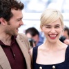 emilia_0938.jpg