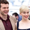 emilia_0939.jpg