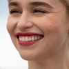 emilia_0942.jpg