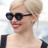 emilia_0946.jpg