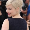 emilia_0947.jpg