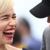 emilia_0953.jpg