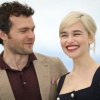 emilia_0956.jpg