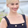 emilia_0963.jpg