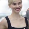 emilia_0965.jpg