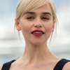emilia_0971.jpg