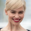 emilia_0972.jpg