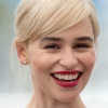 emilia_0973.jpg