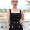 emilia_0974.jpg