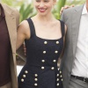 emilia_0982.jpg