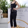 emilia_0984.jpg