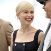 emilia_0986.jpg