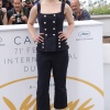 emilia_0988.jpg
