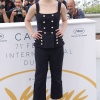 emilia_0989.jpg