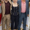 emilia_0992.jpg