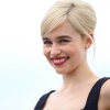 emilia_0993.jpg
