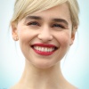 emilia_0994.jpg