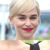 emilia_0995.jpg