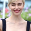 emilia_0997.jpg