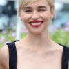 emilia_0998.jpg