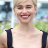 emilia_0999.jpg
